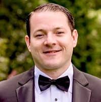 Kyle Rutherford's Instagram, Twitter & Facebook