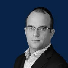 How To Succeed In Brick-And-Mortar Retail