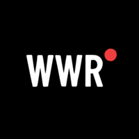 Aws/gcp solutions architect remote role new. We Work Remotely Linkedin