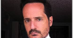 Le Noeud Papillon Of Sydney