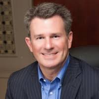 900+ "Donald Scott" profiles