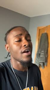 Tussie Tingler Logan