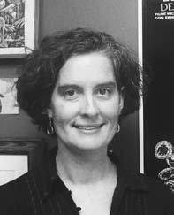 Faculty Development Programs