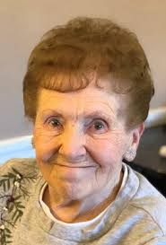 Reva J. Talbert Obituary