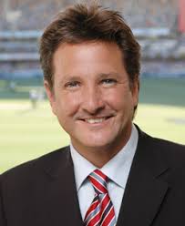 Mark Nicholas apologises to Windies