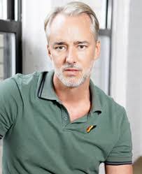 Mark Severs's Instagram, Twitter & Facebook