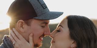 John Mull and Nicole Wallace's Wedding Website