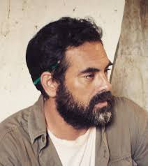 Mario Petrosini (@mariopetrosini) • Фото и видео в Instagram