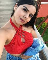 Angel Balbuena's Instagram, Twitter & Facebook