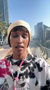 Jeff Lewis Show Adventure with Irish Maria