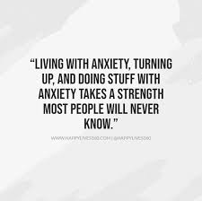 Depression can make life so gray that you aren't sure where the sunshine is hiding or if it will return. 57 Positive Mental Health Slogans Quotes Taglines