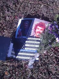 Michael Callaghan Obituary (1945