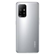 Buy Oppo F19 Pro Plus 5G Online at Best ...