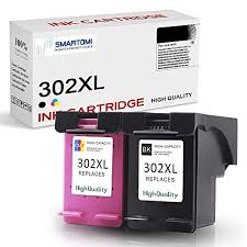 Cartucce hp 302 compatibili in vendita in informatica: Top 30 Migliori Recensioni Di Cartucce Hp 302 Testato E Qualificato