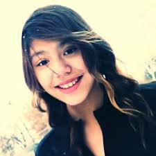 Stream Live to let you shine by Deadly Chaos