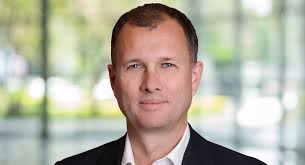 Expert private equity insights