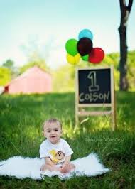 Cute Birthday Ideas For 1 Year Old Boy 1 Year Old Picture Ideas One Year Old Photo Ideas 1st Birthday Pictures Little Boy Pictures First Birthday Photos