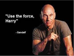 And Let That Be A Lesson To You Make Me Laugh Geek Stuff Just For Laughs