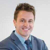 David Denny Email & Phone Number