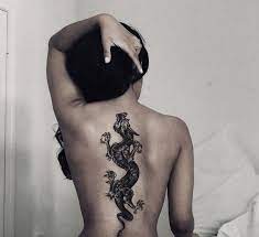 Pinterest Linell Trendy Tattoos Tattoos Tattoos For Women