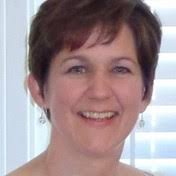 Odegaard Family Obituaries