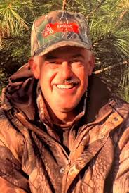 Obituary of Raymond Paul Madigan