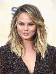 This might be a favorite hairstyle for women with thick hair who are struggling to achieve the all. 28 Best Shag Haircuts For Long Short Medium Length Hair 2020