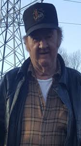 James E. Goff age 72, of Somerset, Kentucky passed from this life Saturday,  June 20, 2020 at Kindred Hospital in Louisville, Kentucky. James was born  October 19, 1947 to Thelma Goff in