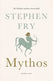 27 52 In 400 Bladzijden Vlieg Je Door De Griekse Mythologie Heen Op Een Luchtige Toon Maar Goed Onderbouwd Veel N Boeken Boeken Om Te Lezen Non Fictie Boeken