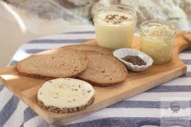 Daher muss nach dem stocken der milch die molke vom käsebruch man wringt den quark mit dem tuch regelrecht aus. Kochkase Nach Schnellmalgekocht Schnellmalgekocht