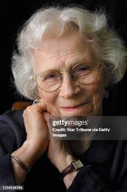 872 Poland High School Stock Photos, High-Res Pictures, and Images