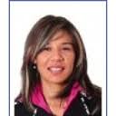 Mag. Dora Torres Manrique