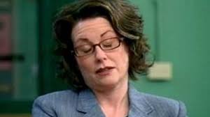 Aria Kalsan: Pearls Before Swine