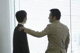 会社の人間関係を円滑にする ラベリング効果 とは 人間関係 応援 メッセージ メッセージ