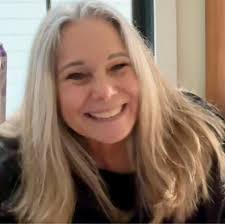 Did you know paper and cloth bags are far more detrimental to the planet  than plastic?