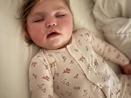 Memories of Veronica "Vero" Katerina Becerril