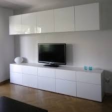 Pin On Living Room Ideas