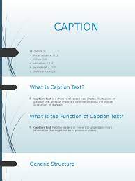 Teks laporan hasil observasi secara umum memiliki tiga struktur di antaranya: Materi Caption Kelas Xii Pdf Syntactic Relationships Morphology
