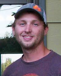 Bailey Albert Cleland Obituary September 25, 2019