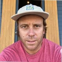 400+ "Ledet" profiles