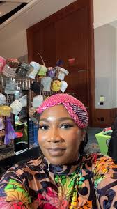 Lady Ebony Wells Austin in her #Cejunel hat .#cogiccarchronicles #cogichats  #cogicgirlsrock #apostolic #pentecostalfashion #COOLJC #COGIC  #modestfashion #cogicfashions #cejunelcustomers #cejunel #cejunelmillinery  Church Of God In Christ, Inc ...