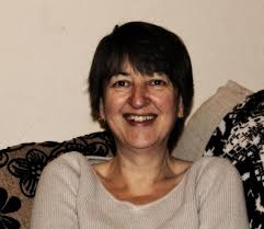 Nature Triumphs: A Charity Anthology of Dark Speculative Literature