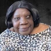 Blackwell Family Obituaries