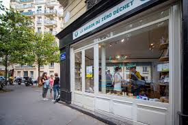 Pin On Paris
