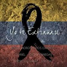 Al fin acabas de hallar yo te extranare tercer cielo. Tercer Cielo Yo Te Extranare Letra Para Los Cantantes Amino