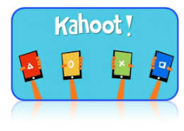 We'll track players' scores to their emails, names or another identifier of your choice. Kahoot Interactive Online Learning Game The Reading Roundup