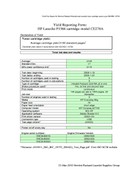 15 printable blood test normal values chart forms and