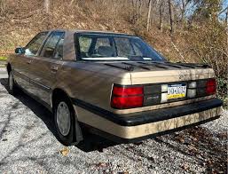 Image result for Sterling Silver 1991 Monaco