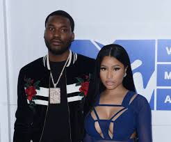 Meek relationship with nicki minaj just ended in early 2017.the two started dating way back in 2015, and to get more details pertaining to the breakup as of january 2021, meek mill's current net worth stands at $25 million. Why Did Nicki Minaj And Meek Mill Break Up
