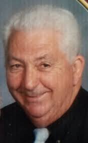 Carl Heiser Obituary September 24, 2018